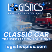 logistics_plus_180_x_180_banner_1726673467.png