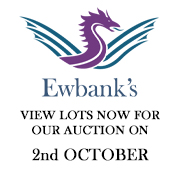 Ewbanks 2nd Oct 2024 SQ