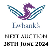 Ewbanks 28th June 2024 SQ