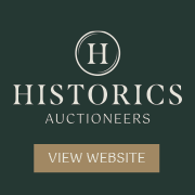 Historics Auctioneers 180