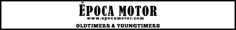 Epoca Motor 468 (Live Client)